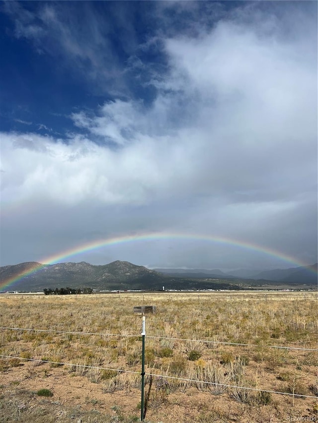 15100 County Road 328, Buena Vista, CO 81211 - photo 36