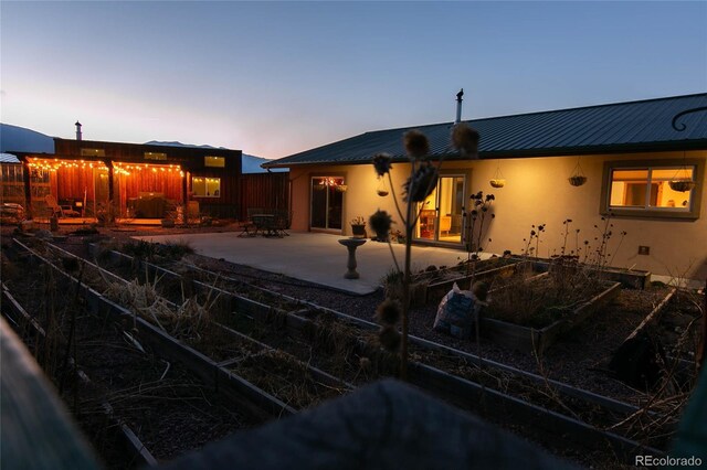15100 County Road 328, Buena Vista, CO 81211 - photo 37
