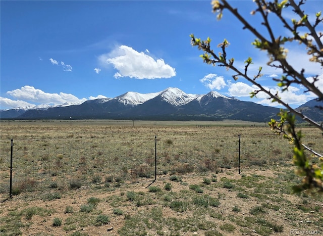 15100 County Road 328, Buena Vista, CO 81211 - photo 38