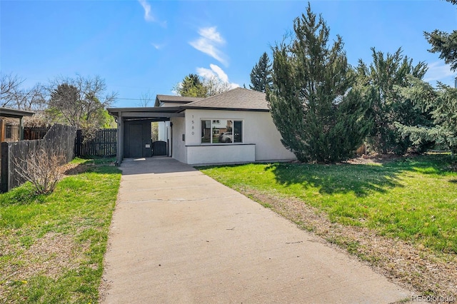 1580 S Krameria St, Denver, CO 80224 - photo 2