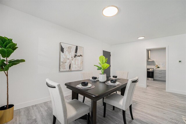 1580 S Krameria St, Denver, CO 80224 - photo 5