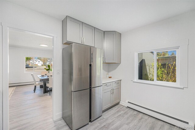 1580 S Krameria St, Denver, CO 80224 - photo 7