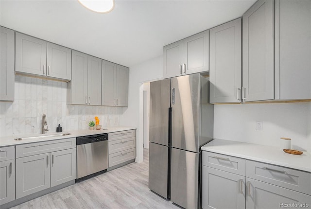 1580 S Krameria St, Denver, CO 80224 - photo 8
