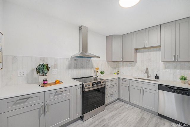 1580 S Krameria St, Denver, CO 80224 - photo 9