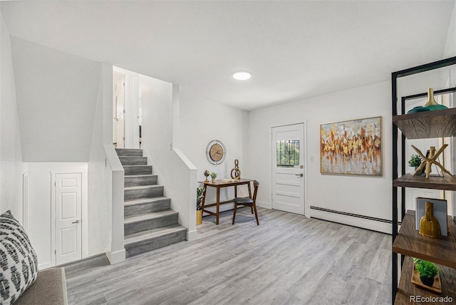 1580 S Krameria St, Denver, CO 80224 - photo 11