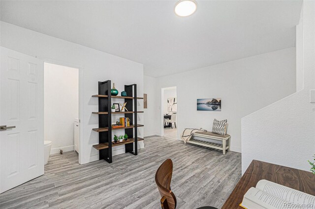 1580 S Krameria St, Denver, CO 80224 - photo 12