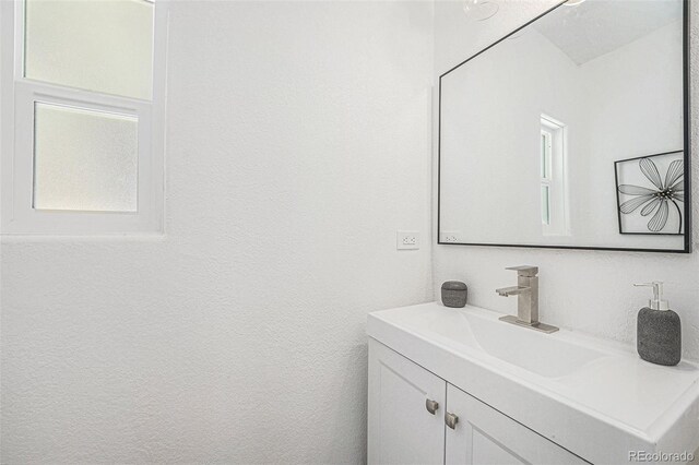 1580 S Krameria St, Denver, CO 80224 - photo 13
