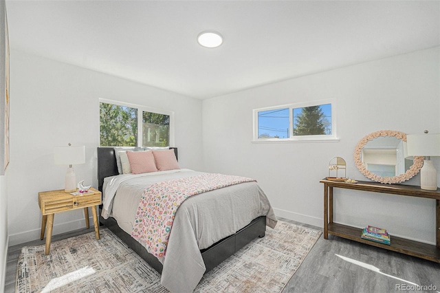 1580 S Krameria St, Denver, CO 80224 - photo 14