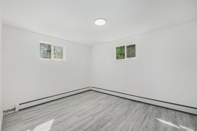 1580 S Krameria St, Denver, CO 80224 - photo 17