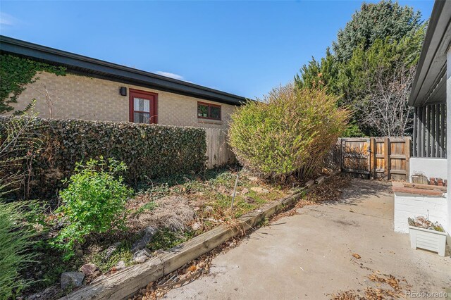 1580 S Krameria St, Denver, CO 80224 - photo 19