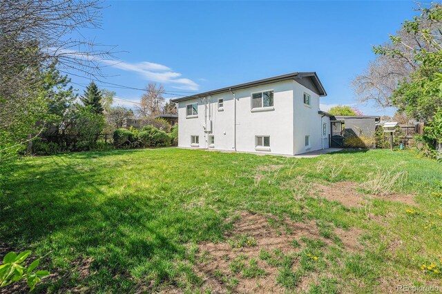 1580 S Krameria St, Denver, CO 80224 - photo 21