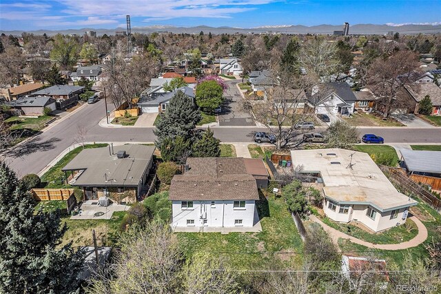 1580 S Krameria St, Denver, CO 80224 - photo 22