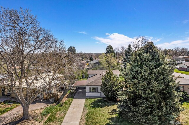 1580 S Krameria St, Denver, CO 80224 - photo 23