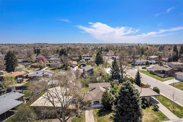 1580 S Krameria St, Denver, CO 80224 - photo 24