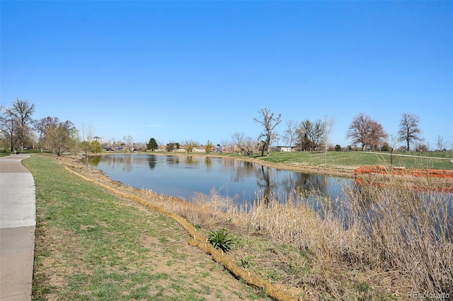 1580 S Krameria St, Denver, CO 80224 - photo 25