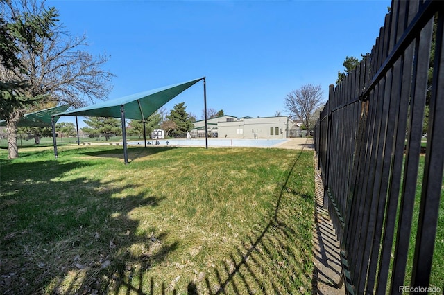 1580 S Krameria St, Denver, CO 80224 - photo 28