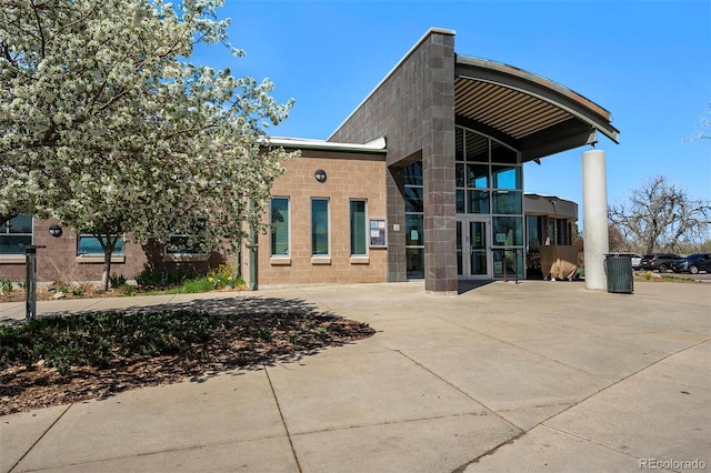 1580 S Krameria St, Denver, CO 80224 - photo 29