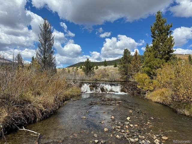 33 E Northrup St, Alma, CO 80420 - photo 4
