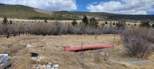 33 E Northrup St, Alma, CO 80420 - photo 5
