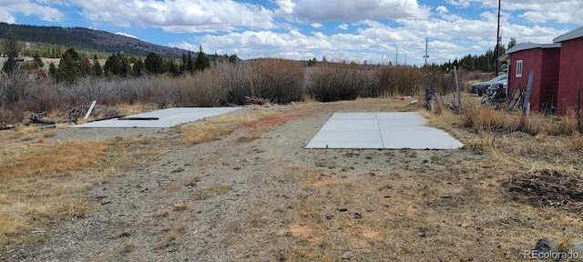 33 E Northrup St, Alma, CO 80420 - photo 6