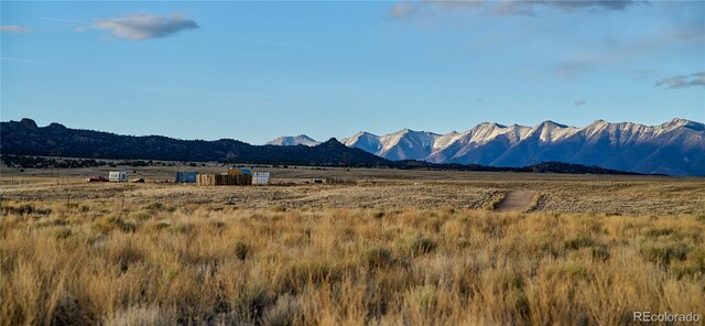 55340 Blackburn Dr, Moffat, CO 81143 - photo 2