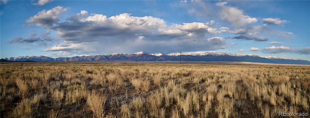 55340 Blackburn Dr, Moffat, CO 81143 - photo 1