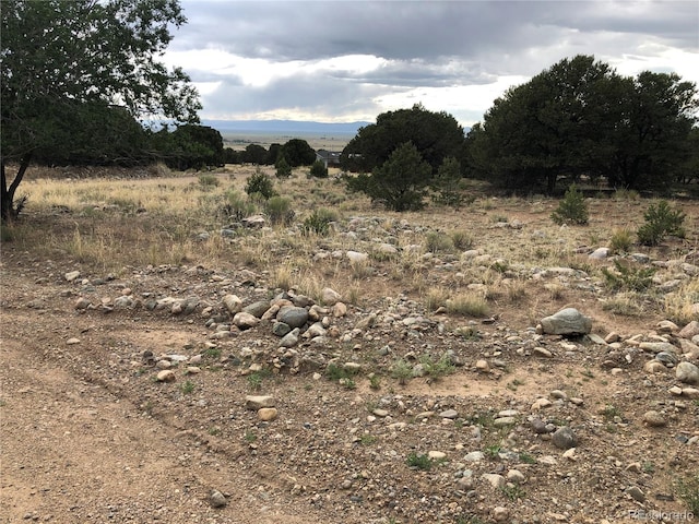 3386 Genial Way, Crestone, CO 81131