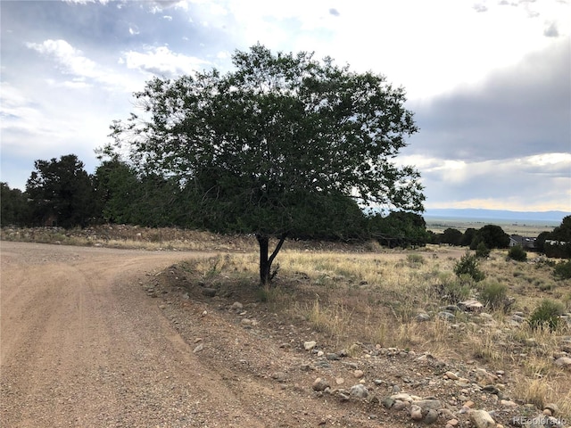 3386 Genial Way, Crestone, CO 81131