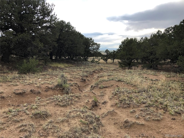 3386 Genial Way, Crestone, CO 81131