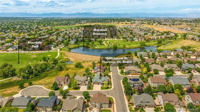 13391 Locust Ct, Thornton, CO 80602 - photo 3