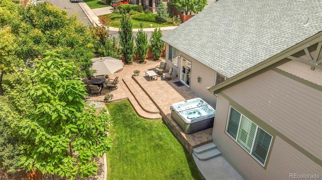 13391 Locust Ct, Thornton, CO 80602 - photo 5