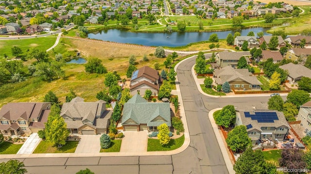 13391 Locust Ct, Thornton, CO 80602 - photo 6