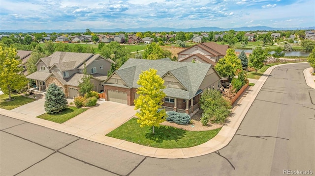 13391 Locust Ct, Thornton, CO 80602 - photo 7