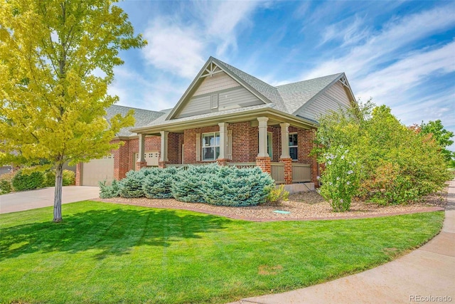 13391 Locust Ct, Thornton, CO 80602 - photo 8