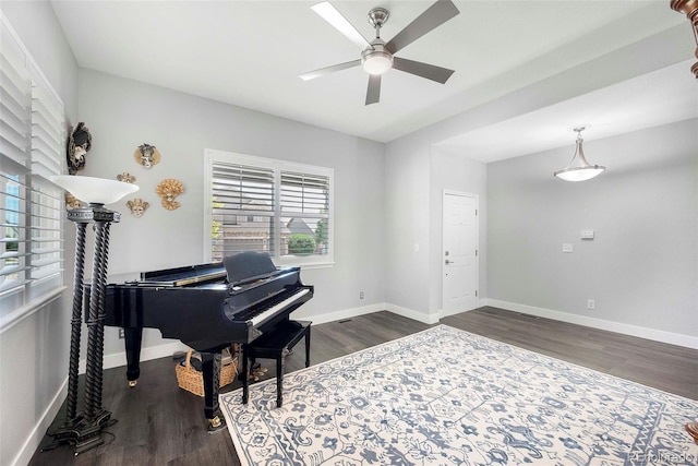 13391 Locust Ct, Thornton, CO 80602 - photo 15
