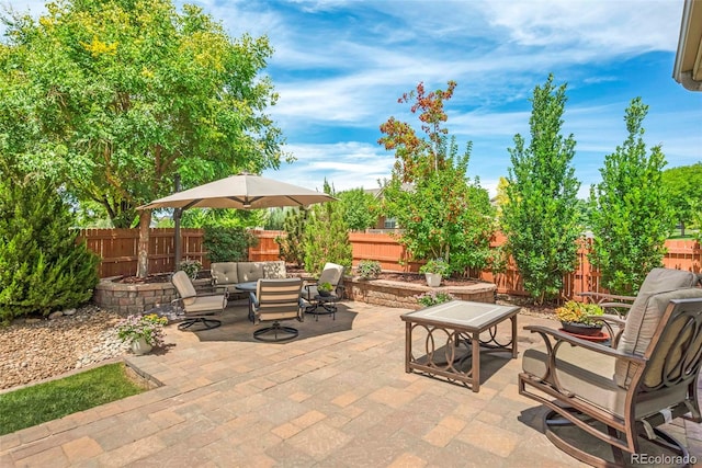 13391 Locust Ct, Thornton, CO 80602 - photo 19