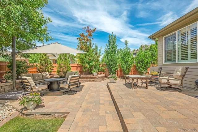 13391 Locust Ct, Thornton, CO 80602 - photo 20