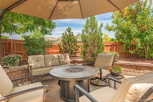 13391 Locust Ct, Thornton, CO 80602 - photo 21