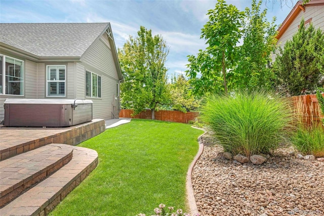 13391 Locust Ct, Thornton, CO 80602 - photo 22