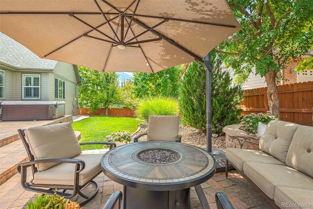 13391 Locust Ct, Thornton, CO 80602 - photo 23