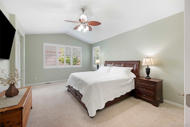 13391 Locust Ct, Thornton, CO 80602 - photo 25