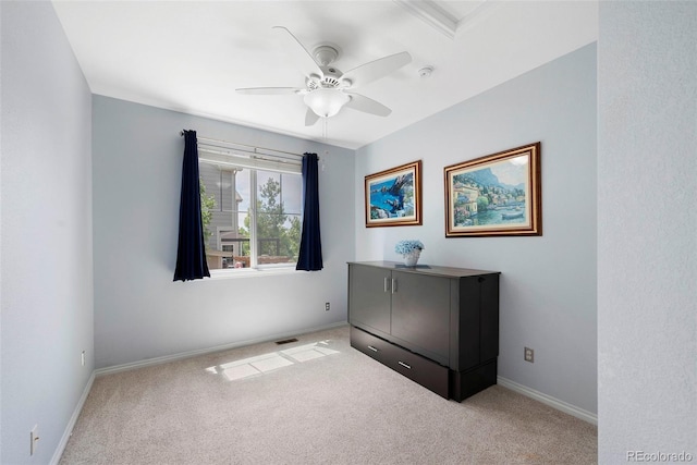 13391 Locust Ct, Thornton, CO 80602 - photo 28
