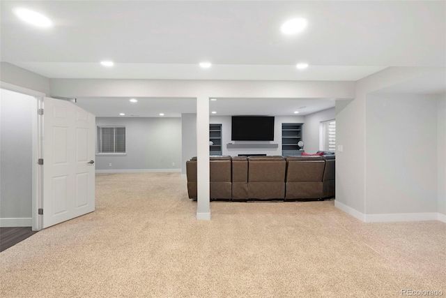 13391 Locust Ct, Thornton, CO 80602 - photo 33