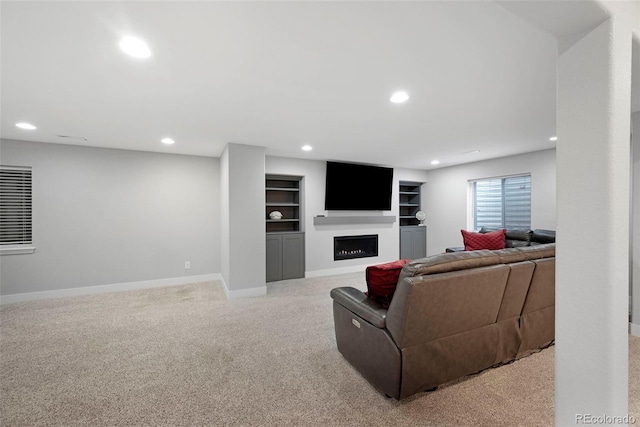 13391 Locust Ct, Thornton, CO 80602 - photo 34