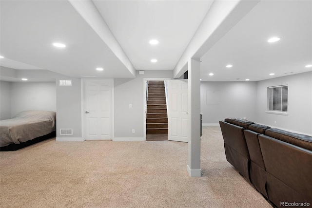 13391 Locust Ct, Thornton, CO 80602 - photo 36