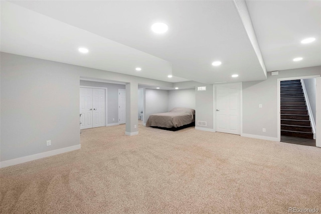 13391 Locust Ct, Thornton, CO 80602 - photo 37