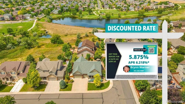 13391 Locust Ct, Thornton, CO 80602 - photo 1