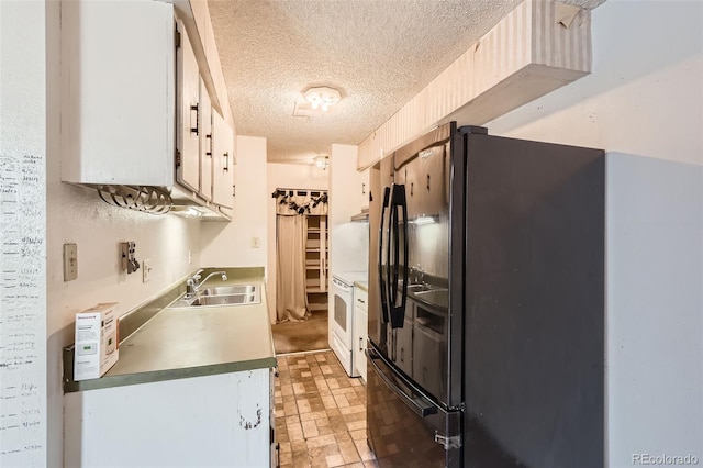 7755 E Quincy Ave Unit 104A6, Denver, CO 80237 - photo 6