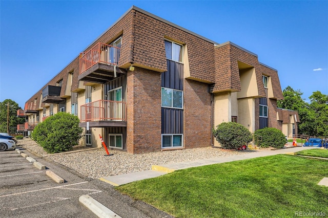 7755 E Quincy Ave Unit 104A6, Denver, CO 80237 - photo 5