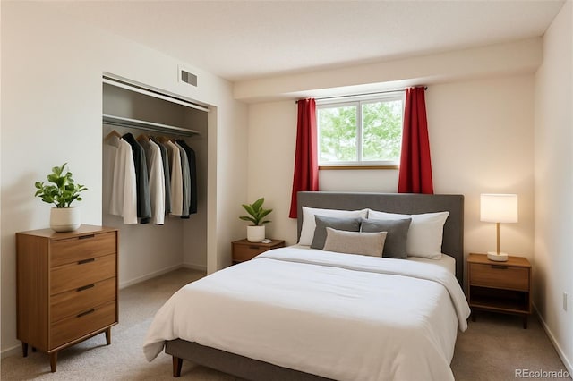 7755 E Quincy Ave Unit 104A6, Denver, CO 80237 - photo 3